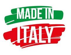 made in Italy